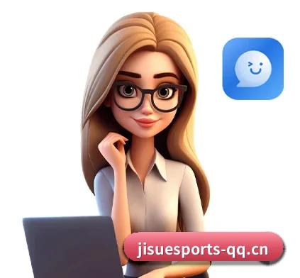 极速电竞 APP